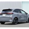 nissan aura 2024 -NISSAN--AURA 6AA-FE13--FE13-401917---NISSAN--AURA 6AA-FE13--FE13-401917- image 3