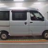 daihatsu hijet-van 2019 -DAIHATSU--Hijet Van EBD-S321V--S321V-0410873---DAIHATSU--Hijet Van EBD-S321V--S321V-0410873- image 8