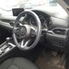 mazda cx-5 2022 -MAZDA--CX-5 KF2P-515260---MAZDA--CX-5 KF2P-515260- image 8
