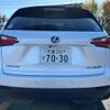 lexus nx 2015 -LEXUS 【大宮 331ﾃ7030】--Lexus NX DAA-AYZ10--AYZ10-1007752---LEXUS 【大宮 331ﾃ7030】--Lexus NX DAA-AYZ10--AYZ10-1007752- image 14