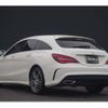 mercedes-benz cla-class 2017 -MERCEDES-BENZ--Benz CLA DBA-117942--WDD1179422N516543---MERCEDES-BENZ--Benz CLA DBA-117942--WDD1179422N516543- image 15