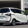 toyota sienta 2015 -TOYOTA--Sienta DAA-NHP170G--NHP170-7014377---TOYOTA--Sienta DAA-NHP170G--NHP170-7014377- image 7