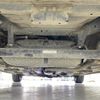 daihatsu thor 2018 CFJ1678399 image 16