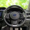 subaru forester 2019 quick_quick_5AA-SKE_SKE-019407 image 15