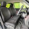 honda n-one 2012 CFJ1724072 image 8