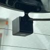 honda n-box 2018 CFJ1678887 image 9