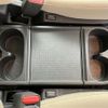 mitsubishi delica-d5 2020 -MITSUBISHI--Delica D5 3DA-CV1W--CV1W-2204307---MITSUBISHI--Delica D5 3DA-CV1W--CV1W-2204307- image 9
