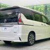 nissan serena 2017 -NISSAN--Serena DAA-GFC27--GFC27-048175---NISSAN--Serena DAA-GFC27--GFC27-048175- image 19