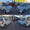 suzuki alto 2013 quick_quick_DBA-HA35S_HA35S-156513 image 4