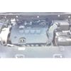 toyota harrier 2015 CFJ1764974 image 8