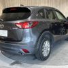 mazda cx-5 2013 -MAZDA--CX-5 LDA-KE2FW--KE2FW-127672---MAZDA--CX-5 LDA-KE2FW--KE2FW-127672- image 16