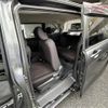 honda freed 2010 -HONDA--Freed DBA-GB3--GB3-1189603---HONDA--Freed DBA-GB3--GB3-1189603- image 15
