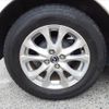 mazda demio 2014 -MAZDA--Demio LDA-DJ5FS--DJ5FS-109672---MAZDA--Demio LDA-DJ5FS--DJ5FS-109672- image 28