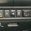 nissan ad-van 2018 CFJ1653653 image 19