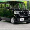 honda n-box 2020 quick_quick_JF3_JF3-1516386 image 16