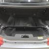 daihatsu copen 2019 CFJ1573553 image 20