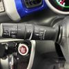 honda n-box 2016 -HONDA--N BOX DBA-JF1--JF1-1649821---HONDA--N BOX DBA-JF1--JF1-1649821- image 7