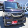 honda n-box 2019 -HONDA--N BOX DBA-JF4--JF4-1051548---HONDA--N BOX DBA-JF4--JF4-1051548- image 2