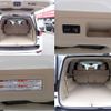 toyota land-cruiser-wagon 2022 -TOYOTA--Land Cruiser Wagon 3BA-VJA300W--VJA300-4040453---TOYOTA--Land Cruiser Wagon 3BA-VJA300W--VJA300-4040453- image 27
