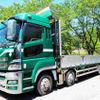 mitsubishi-fuso super-great 2008 quick_quick_BKG-FS54JZ_FS54JZ-551298 image 1