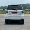 daihatsu cast 2016 CFJ1549332 image 11