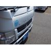 mitsubishi-fuso canter 2014 GOO_NET_EXCHANGE_1000528A30240728W003 image 23