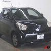toyota iq 2009 CFJ1846290 image 1