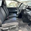 honda freed 2012 -HONDA--Freed DBA-GB3--GB3-1410906---HONDA--Freed DBA-GB3--GB3-1410906- image 16