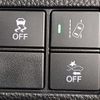 honda n-box 2019 quick_quick_DBA-JF3_JF3-1214648 image 16