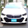 bmw bmw-others 2024 -BMW--BMW i5 ZAA-32FK45--WBY32FK000CR20***---BMW--BMW i5 ZAA-32FK45--WBY32FK000CR20***- image 4