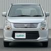 suzuki wagon-r 2014 -SUZUKI--Wagon R DBA-MH34S--MH34S-341867---SUZUKI--Wagon R DBA-MH34S--MH34S-341867- image 6