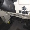 daihatsu move 2019 -DAIHATSU--Move LA150S--0179536---DAIHATSU--Move LA150S--0179536- image 9
