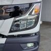 mitsubishi-fuso canter 2024 GOO_NET_EXCHANGE_0206517A30250601W001 image 7