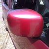 suzuki mr-wagon 2015 -SUZUKI 【豊田 580ｾ3950】--MR Wagon DBA-MF33S--MF33S-656981---SUZUKI 【豊田 580ｾ3950】--MR Wagon DBA-MF33S--MF33S-656981- image 47