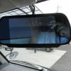 mazda bongo-truck 2019 GOO_NET_EXCHANGE_0208690A30250604W001 image 71