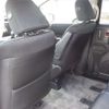 honda odyssey 2014 -HONDA--Odyssey DBA-RC1--RC1-1018912---HONDA--Odyssey DBA-RC1--RC1-1018912- image 10