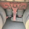 nissan diesel-ud-quon 2012 -NISSAN 【湘南 100ﾊ5363】--Quon CG5ZE-10029---NISSAN 【湘南 100ﾊ5363】--Quon CG5ZE-10029- image 9
