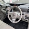 daihatsu tanto 2014 -DAIHATSU--Tanto DBA-LA610S--LA610S-0013136---DAIHATSU--Tanto DBA-LA610S--LA610S-0013136- image 3