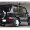 mercedes-benz g-class 2016 -MERCEDES-BENZ 【千葉 340】--Benz G Class 463348--WDB4633482X262922---MERCEDES-BENZ 【千葉 340】--Benz G Class 463348--WDB4633482X262922- image 44