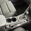 mazda cx-5 2014 -MAZDA--CX-5 DBA-KEEFW--KEEFW-114276---MAZDA--CX-5 DBA-KEEFW--KEEFW-114276- image 4