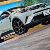 toyota c-hr 2018 -TOYOTA--C-HR DAA-ZYX10--ZYX10-2125547---TOYOTA--C-HR DAA-ZYX10--ZYX10-2125547- image 17
