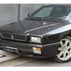 maserati ghibli 1996 CFJ1779410 image 3