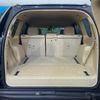toyota land-cruiser-prado 2016 quick_quick_GDJ150W_GDJ150-0015226 image 12