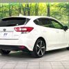 subaru impreza-wagon 2017 -SUBARU--Impreza Wagon DBA-GT7--GT7-015510---SUBARU--Impreza Wagon DBA-GT7--GT7-015510- image 18