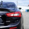 maserati ghibli 2016 -MASERATI 【名古屋 34Pﾆ10】--Maserati Ghibli MG30A--01162797---MASERATI 【名古屋 34Pﾆ10】--Maserati Ghibli MG30A--01162797- image 9