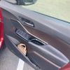 toyota c-hr 2017 -TOYOTA--C-HR DAA-ZYX10--ZYX10-2043452---TOYOTA--C-HR DAA-ZYX10--ZYX10-2043452- image 9