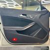 mercedes-benz cla-class 2017 quick_quick_117342_WDD1173422N548091 image 11