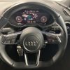 audi tt 2019 -AUDI--Audi TT ABA-FVCHHF--TRUZZZFV9J1017272---AUDI--Audi TT ABA-FVCHHF--TRUZZZFV9J1017272- image 26