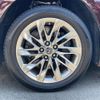 lexus ls 2018 -LEXUS--Lexus LS DAA-GVF50--GVF50-6000271---LEXUS--Lexus LS DAA-GVF50--GVF50-6000271- image 39