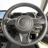 suzuki jimny 2022 -SUZUKI--Jimny 3BA-JB64W--JB64W-232084---SUZUKI--Jimny 3BA-JB64W--JB64W-232084- image 15